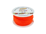 Deos String Orange 100m