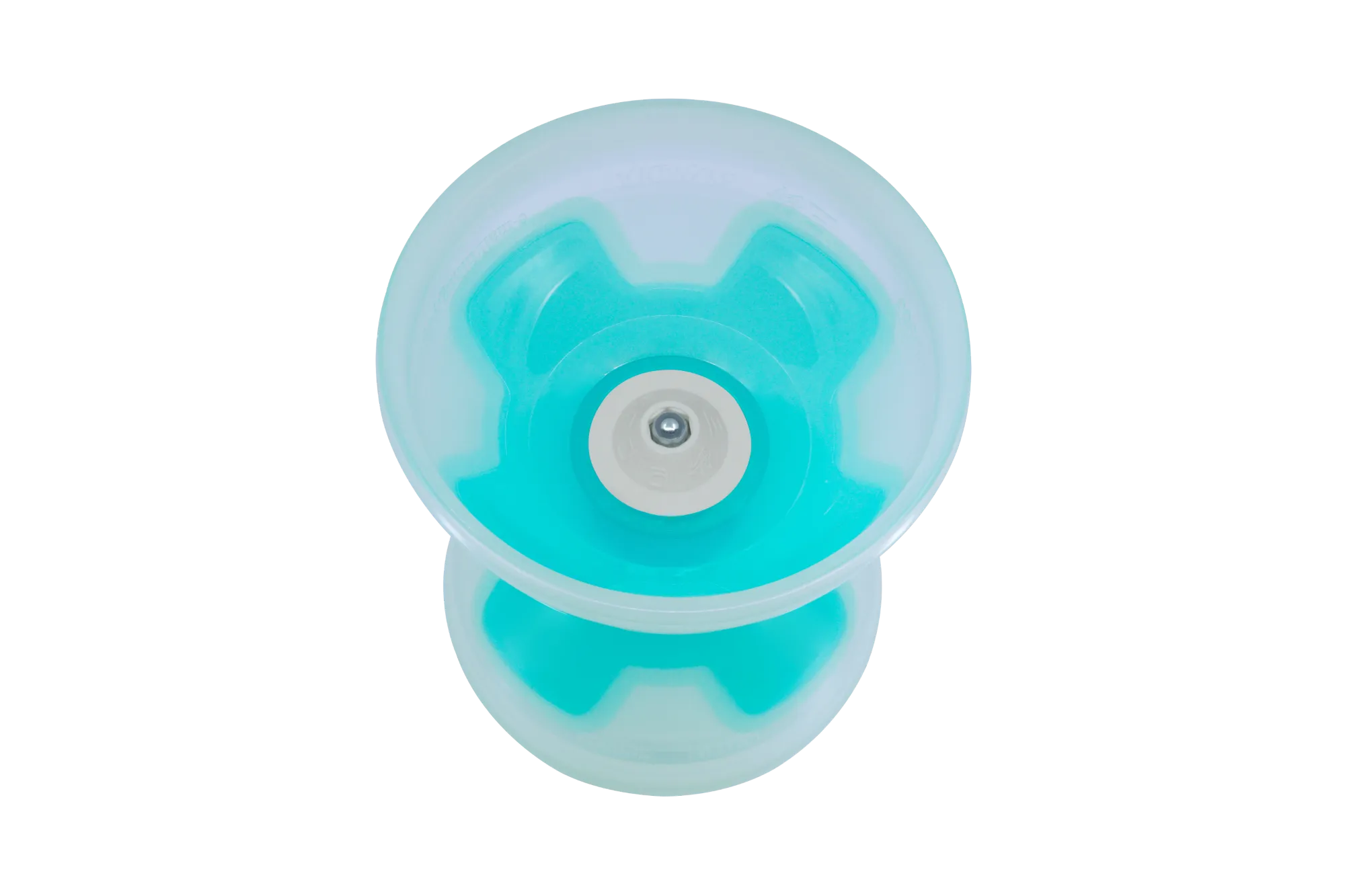 Falcon Turquoise top U (9)_edited.png