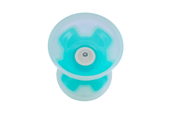 Falcon Turquoise top U (9)_edited.png