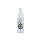 Long Spin Oil – Lagerpflege