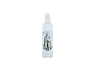 Long Spin Oil - Bearing Care