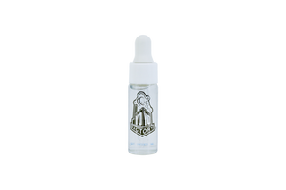 Long Spin Oil - Bearing Care