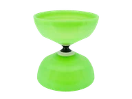 ECHO 2.0 Green
