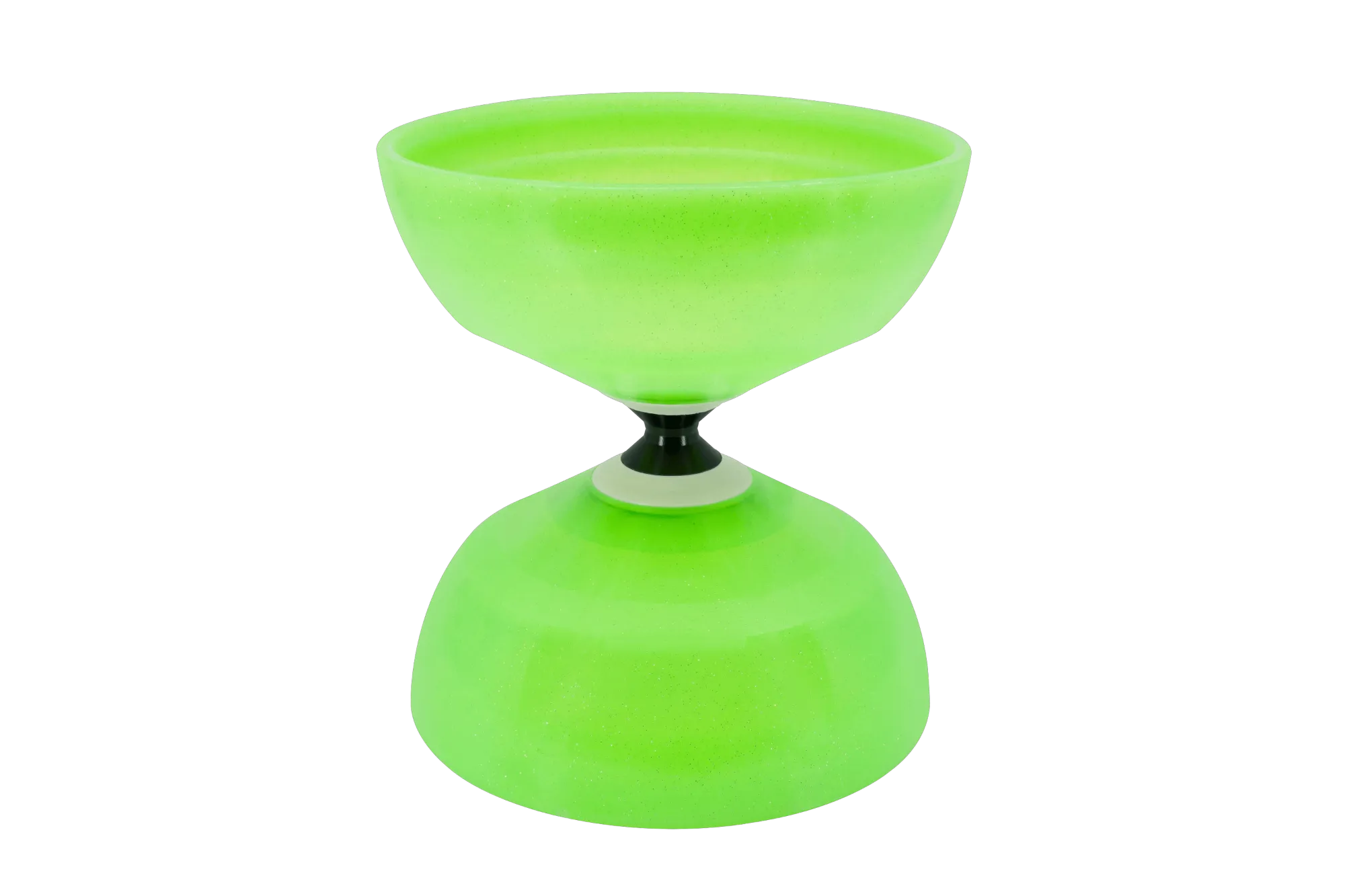 ECHO 2.0 Vert