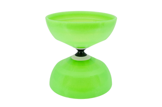 ECHO 2.0 Green