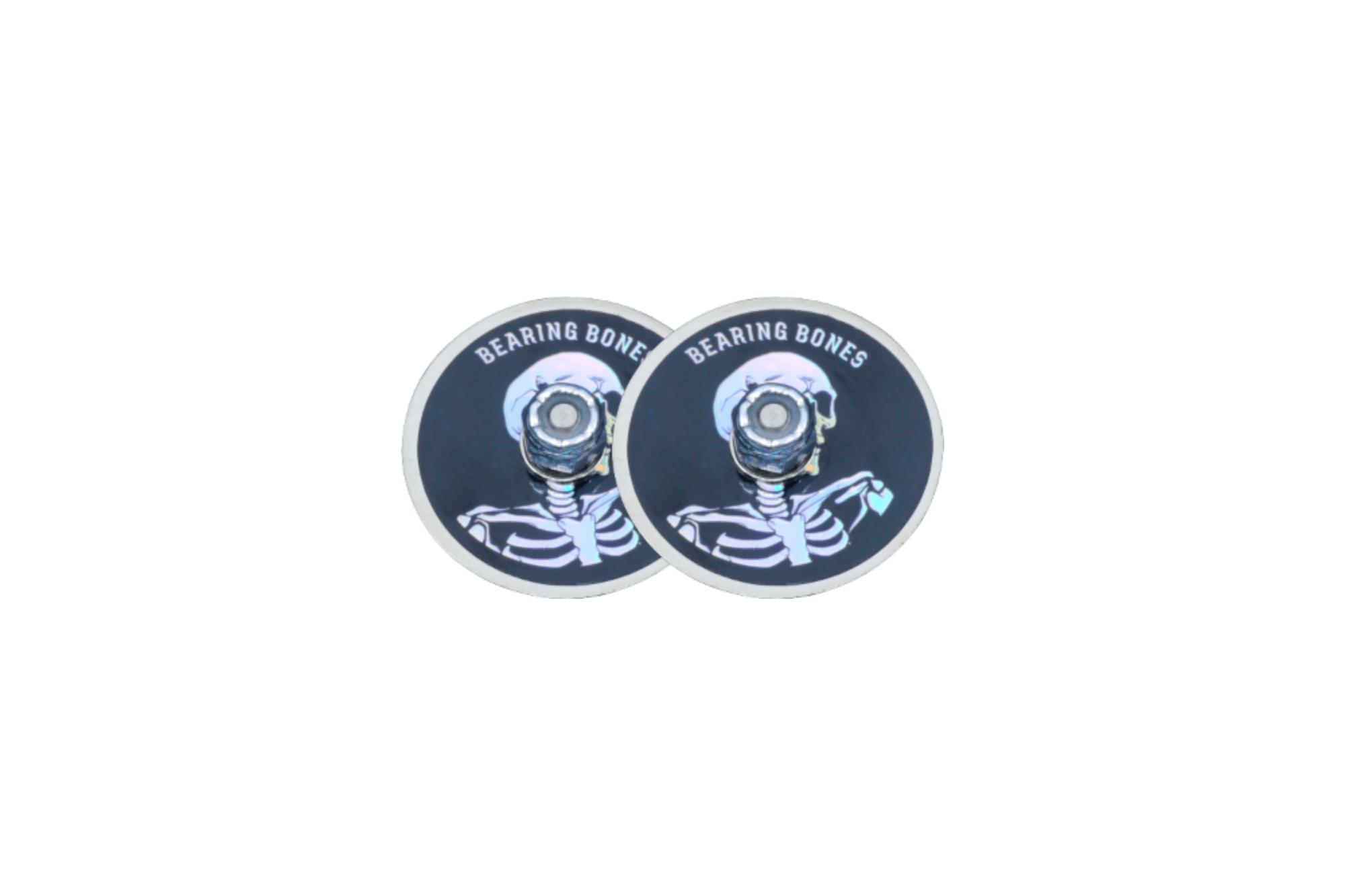Metal Bones Bearing (1).png
