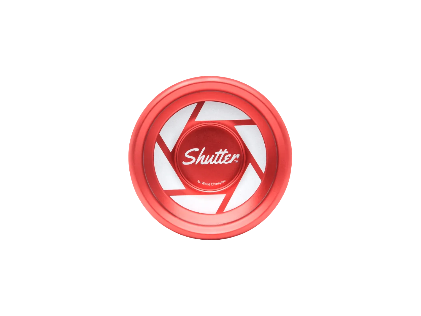 YOYOCHAMPION-SHUTTER-RED-7 (2)_edited.png