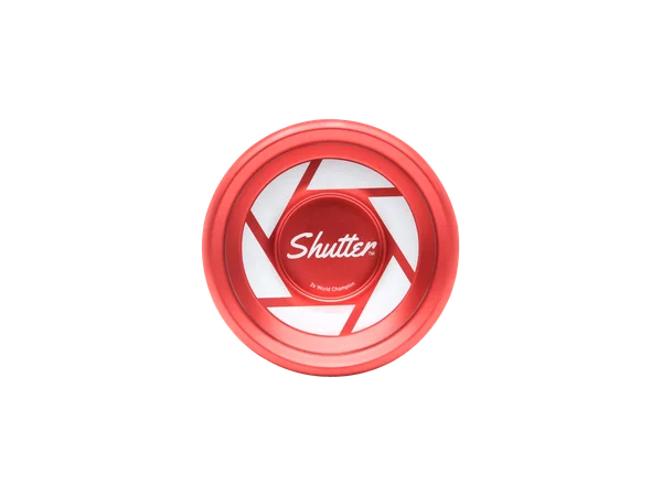 YOYOCHAMPION-SHUTTER-RED-7 (2)_edited.png