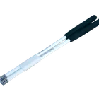 Fiberglass ECHO Sticks  Black