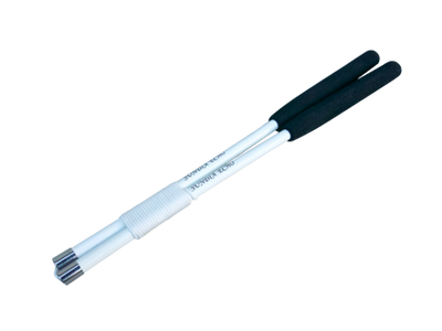 Fiberglass ECHO Sticks Black
