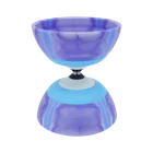 EVO G3 Blue Tears