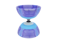EVO G3 Blue Tears