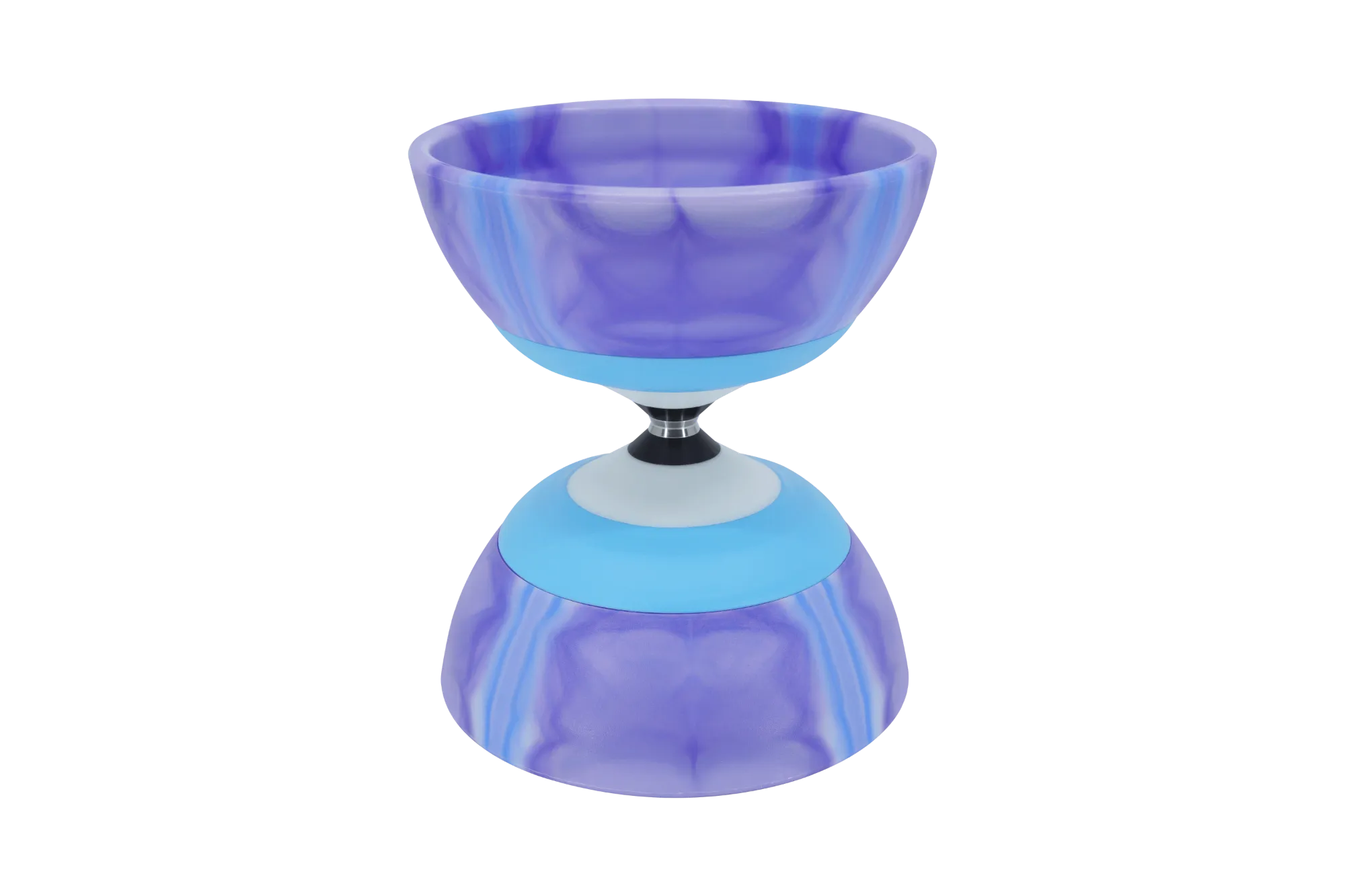 EVO G3 Blue Tears