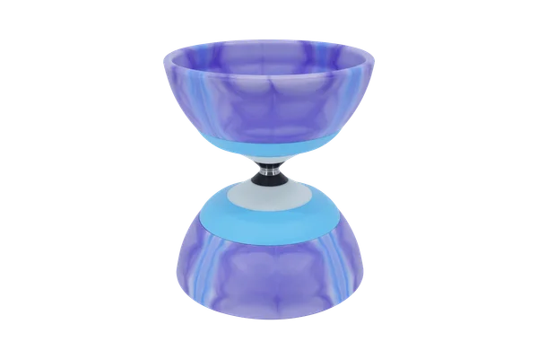 EVO G3 Blue Tears