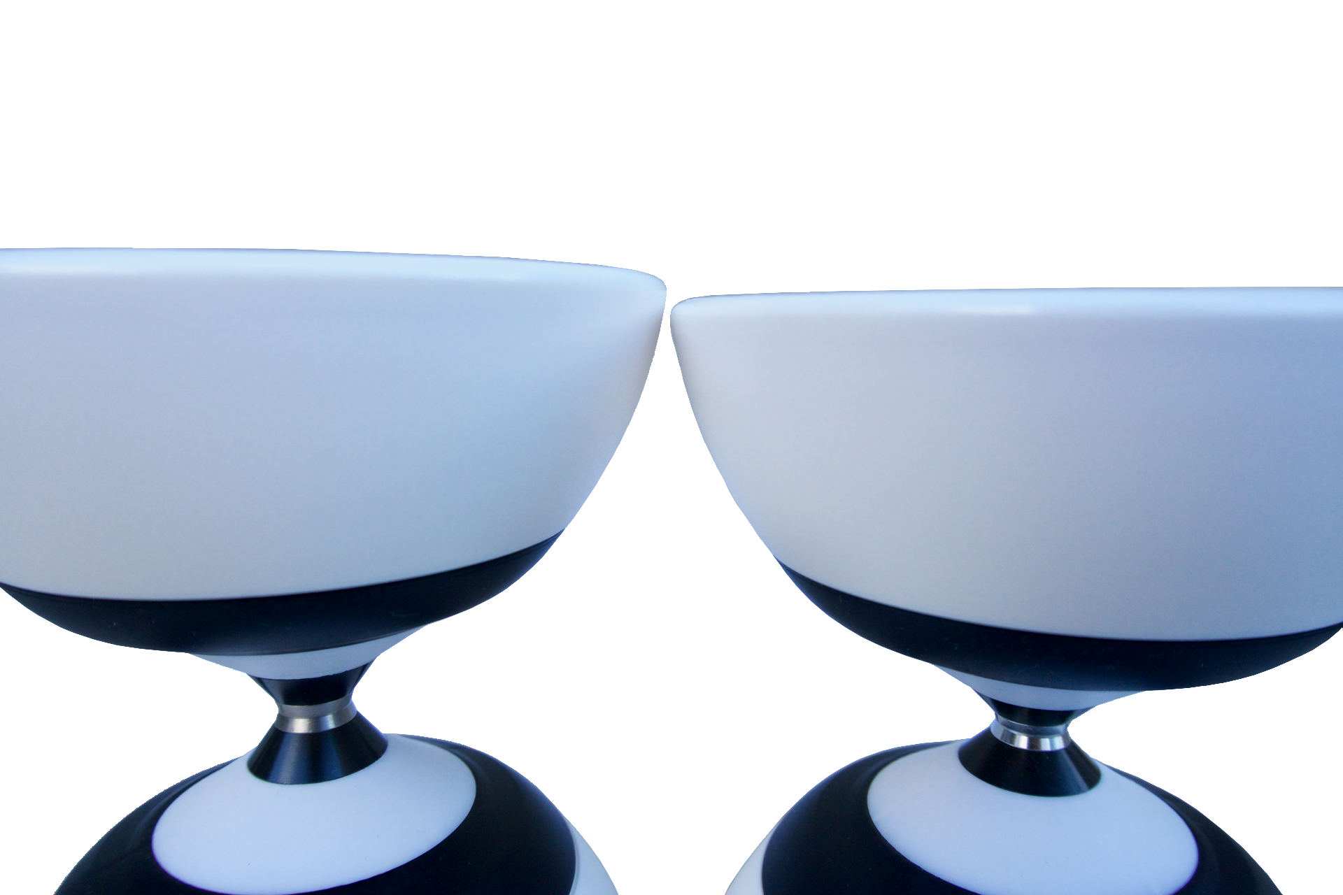 DSC01912-2.png
