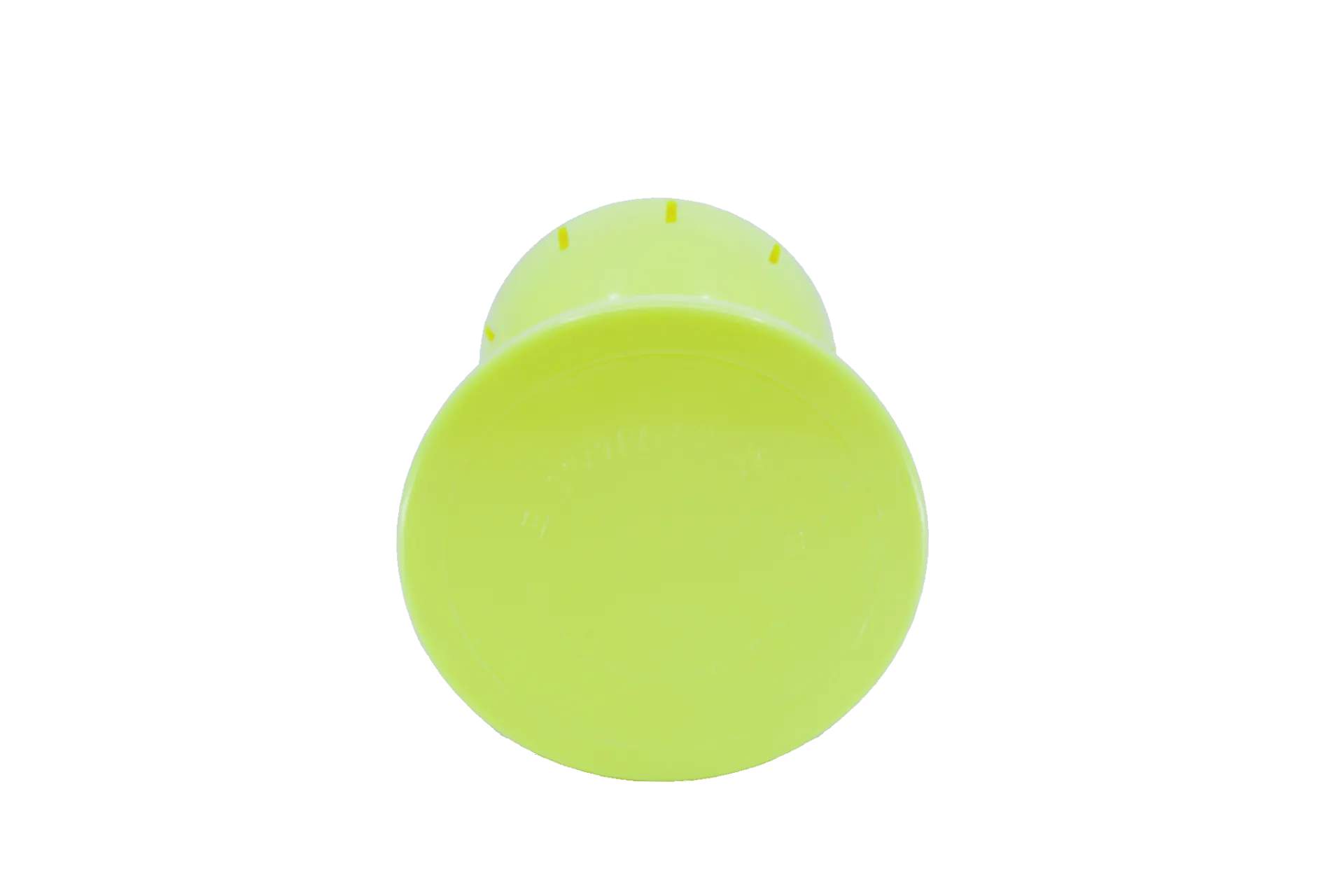 DSC02585 (7).png