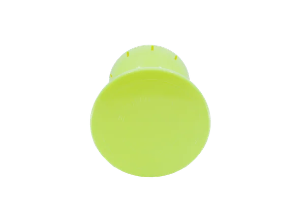 DSC02585 (7).png