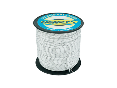 Ficelle Henrys Blanche 70m