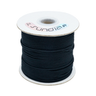 Sundia String Black 60m