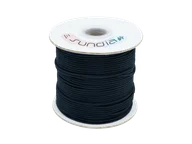 Sundia String Black 60m