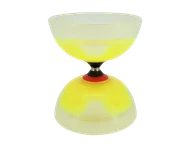 Falcon Yellow Bearing