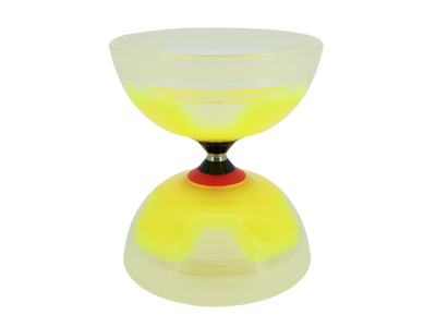 Falcon Yellow Bearing