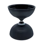 Magforce Black