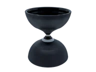 Magforce Black