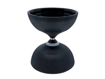 Magforce Black