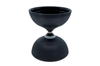 Magforce Black