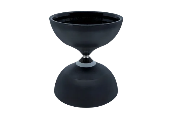 Magforce Noir