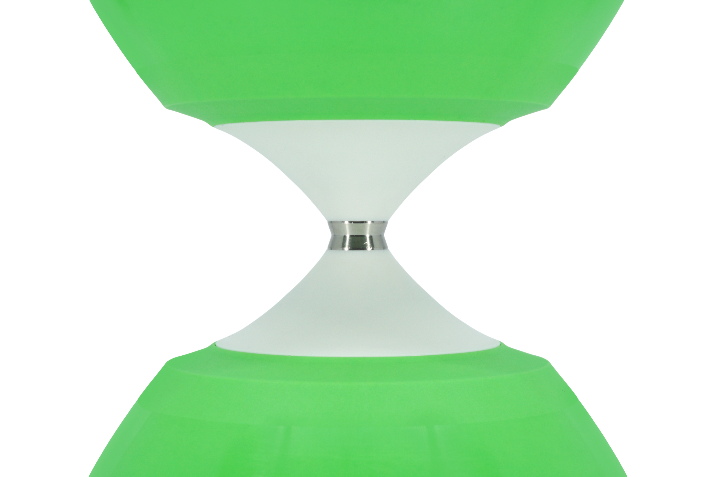 Sundia Diabolo Magforce NX Green Fixed Side View_edited.png
