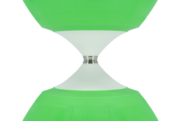 Sundia Diabolo Magforce NX Green Fixed Side View_edited.png