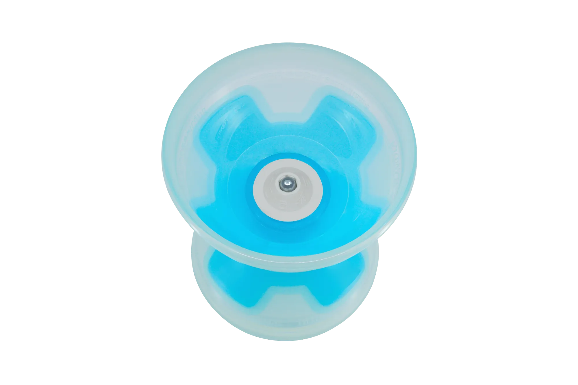 Falcon Turquoise top U (5)_edited.png
