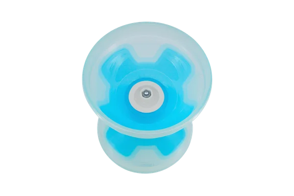 Falcon Turquoise top U (5)_edited.png