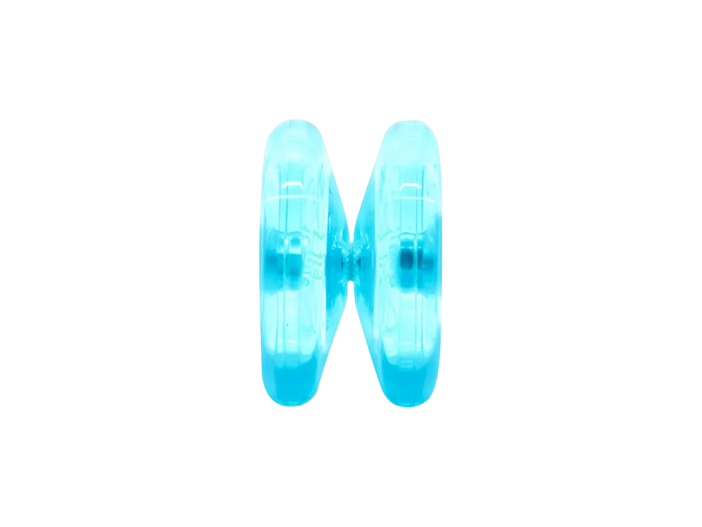 YOYOCHAMPION-SHUTTER-RED-7 (22)_edited.png