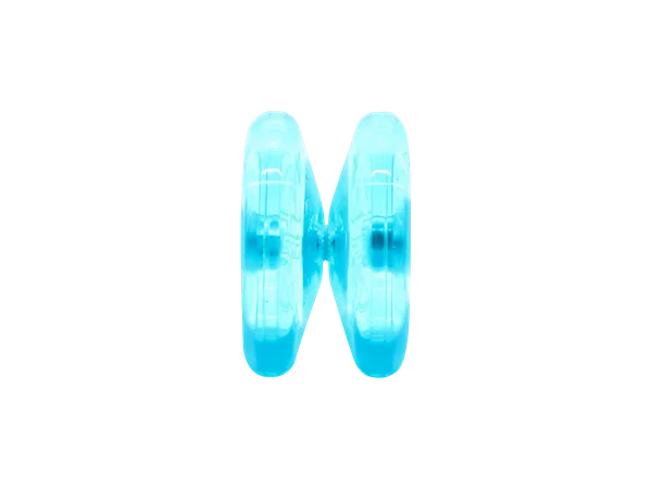 YOYOCHAMPION-SHUTTER-RED-7 (22)_edited.png