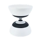 EVO G2 White