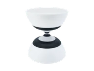 EVO G2 White