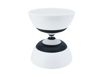 EVO G2 White