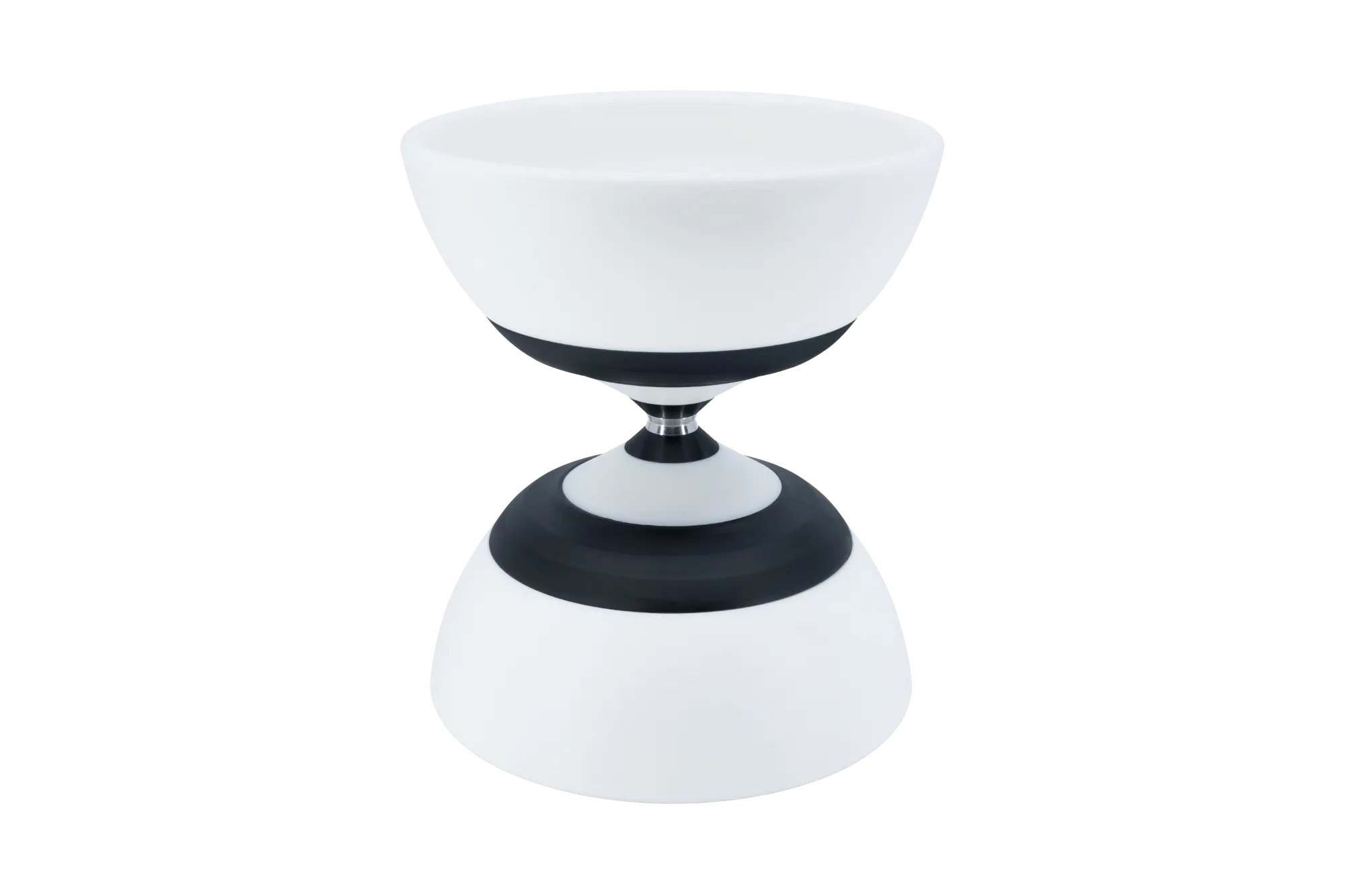 EVO G2 White