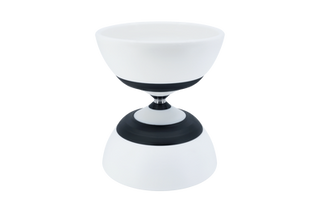 EVO G2 White