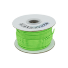 Sundia String Green 35m