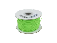 Sundia String Green 35m