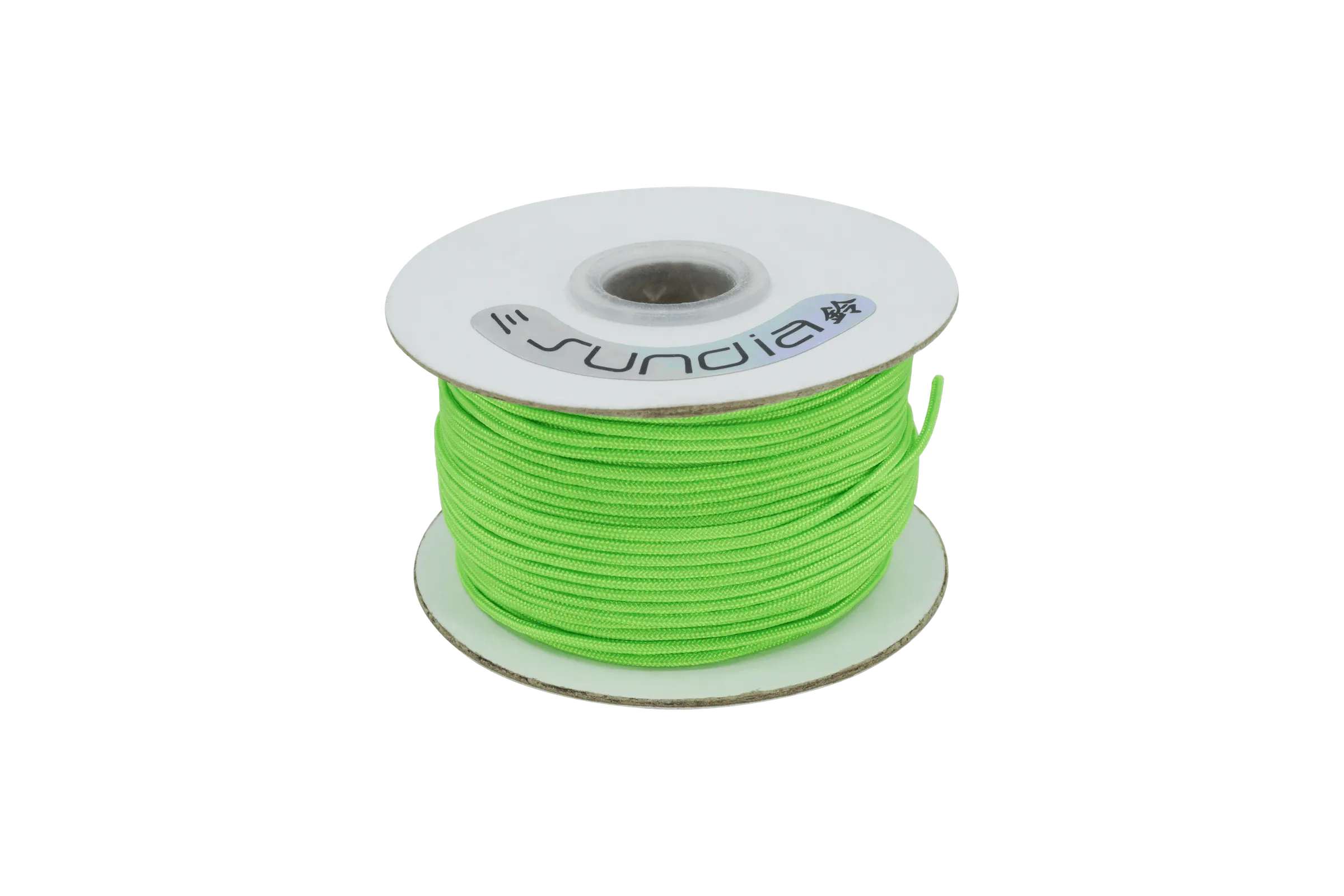 Grüne Schnur 35m