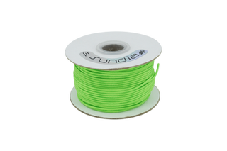 Sundia String Green 35m