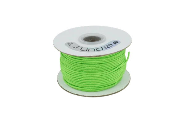 Grüne Schnur 35m