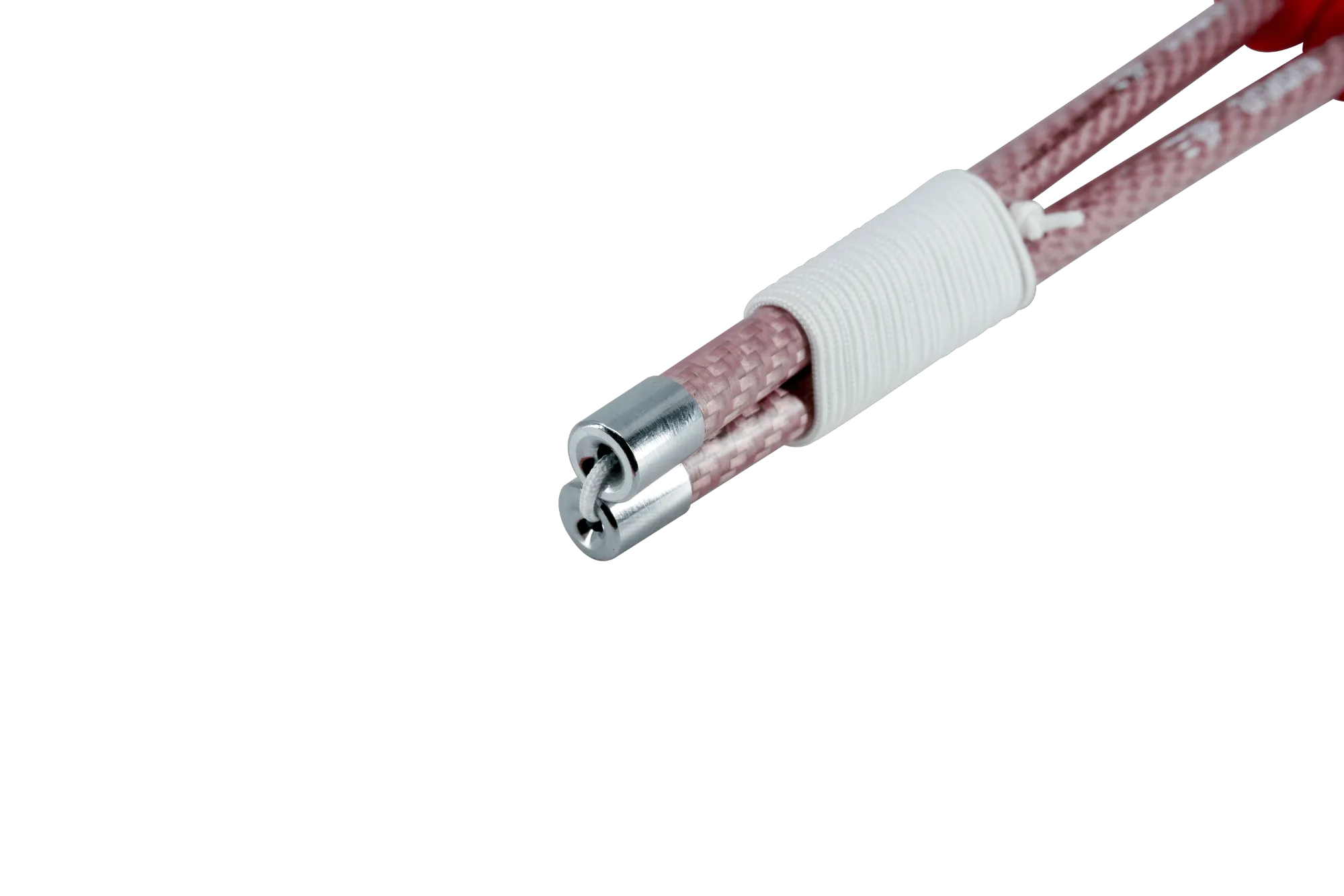 red carbon sticks 32cm tip_edited_edited.png