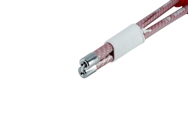 red carbon sticks 32cm tip_edited_edited.png