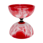 Marble Red Bearing